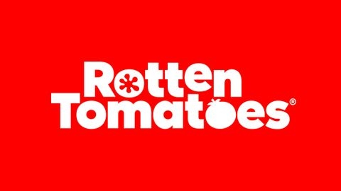 Certified Fresh Movies by Rotten Tomatoes