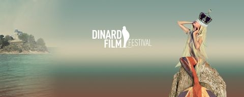 Dinard Film Festival 2018 : la sélection