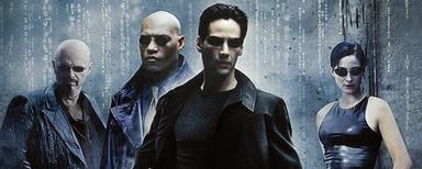 Les meilleurs films cyberpunk
