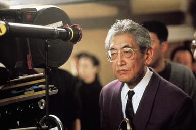Les meilleurs films de Nagisa Oshima