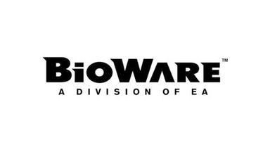 Les meilleurs jeux de BioWare
