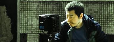 Les meilleurs films de Jia Zhangke