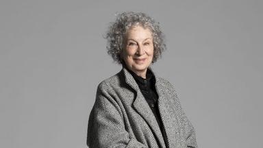 Les meilleurs livres de Margaret Atwood