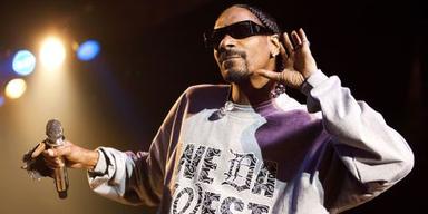 Les meilleurs albums de Snoop Dogg