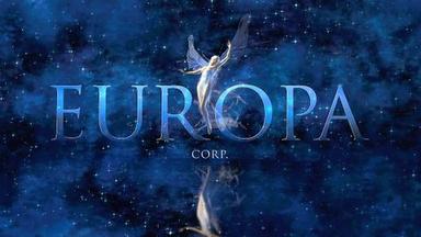Les meilleurs films d'EuropaCorp