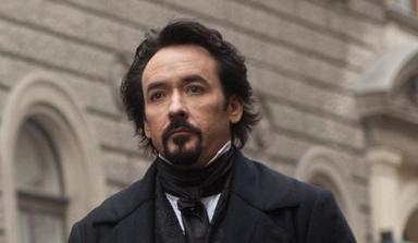 Les meilleures adaptations d'Edgar Allan Poe au cinéma