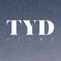 TIGER-TYD