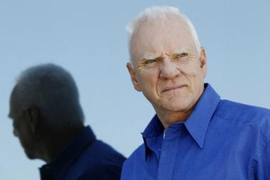 Les meilleurs films avec Malcolm McDowell