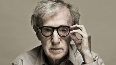 Les meilleurs films avec Woody Allen