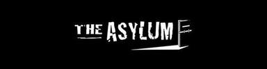 Les meilleurs films The Asylum