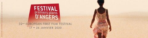 Premiers Plans Festival d'Angers 2020 : la Sélection et le Palmarès