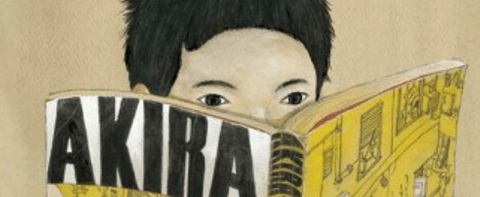 De tomes en tomes [Lectures BD-Mangas-Comics 2020]