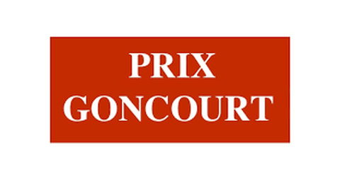 Prix Goncourt 
(Lus et critiqués par frconstant)