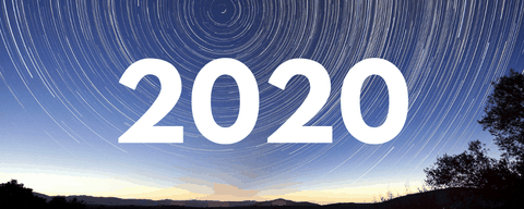 ZickZack meilleurs albums 2020
