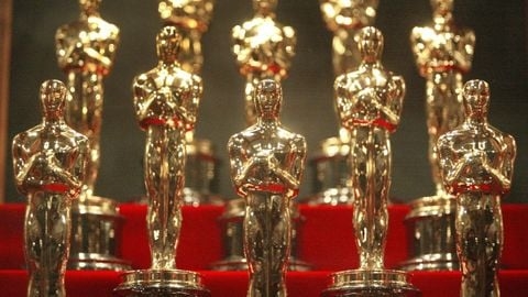 Oscars 2020 : la sélection et le palmarès