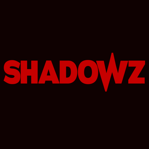 Shadowz - la première plateforme de screaming - Catalogue complet