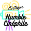 Humble_Cinephile