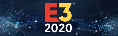 E3 2020 (édition quarantaine)