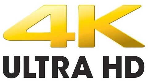 Vidéothèque : Films 4K Ultra HD