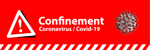 ☣ Films vus pendant la pandémie de Covid19 / Coronavirus ☢