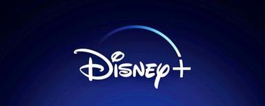 Les meilleures séries originales Disney+