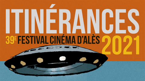 Festival d'Alès Itinérances 2021