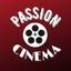 passion___cinema