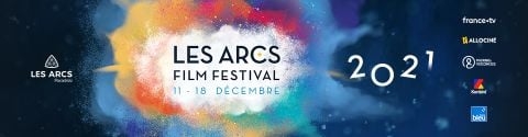 Les Arcs Film Festival 2021 : les films de la Compétition Officielle