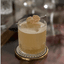 CocktailStakhanovist