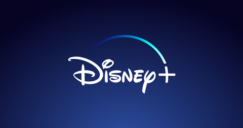 Séries à voir sur Disney+ (Ma Liste)