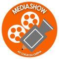 Mediashow