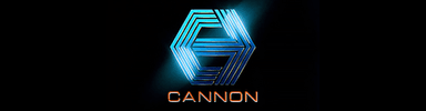 Les meilleurs films de la Cannon