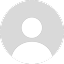 Avatar default