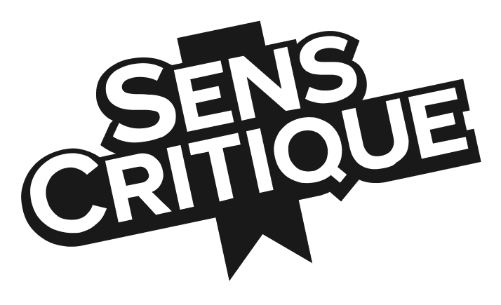 SensCritique