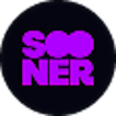 Sooner