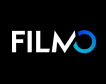 Logo Filmo