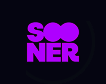 Logo Sooner