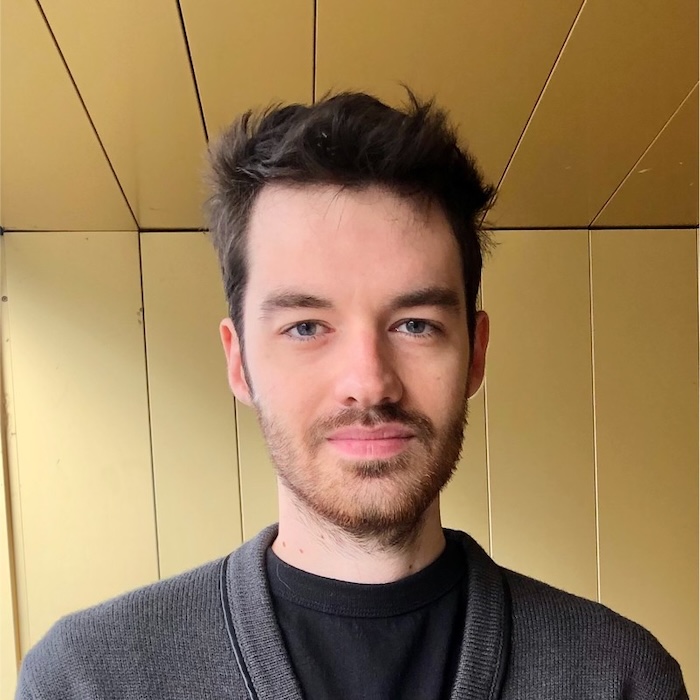 Félix Gouriou