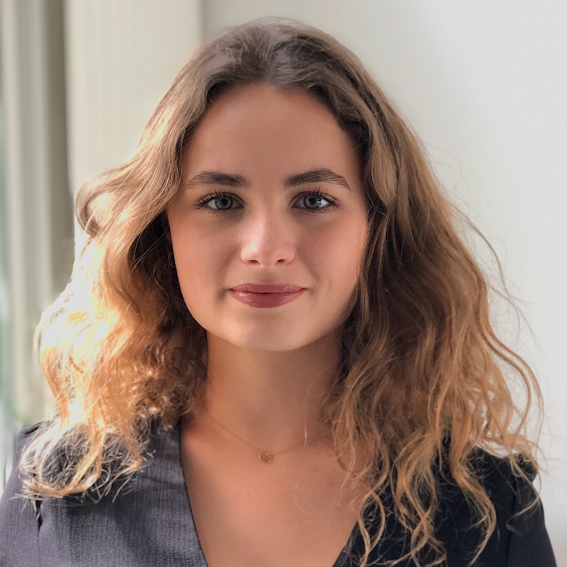 Léa Ladagnous